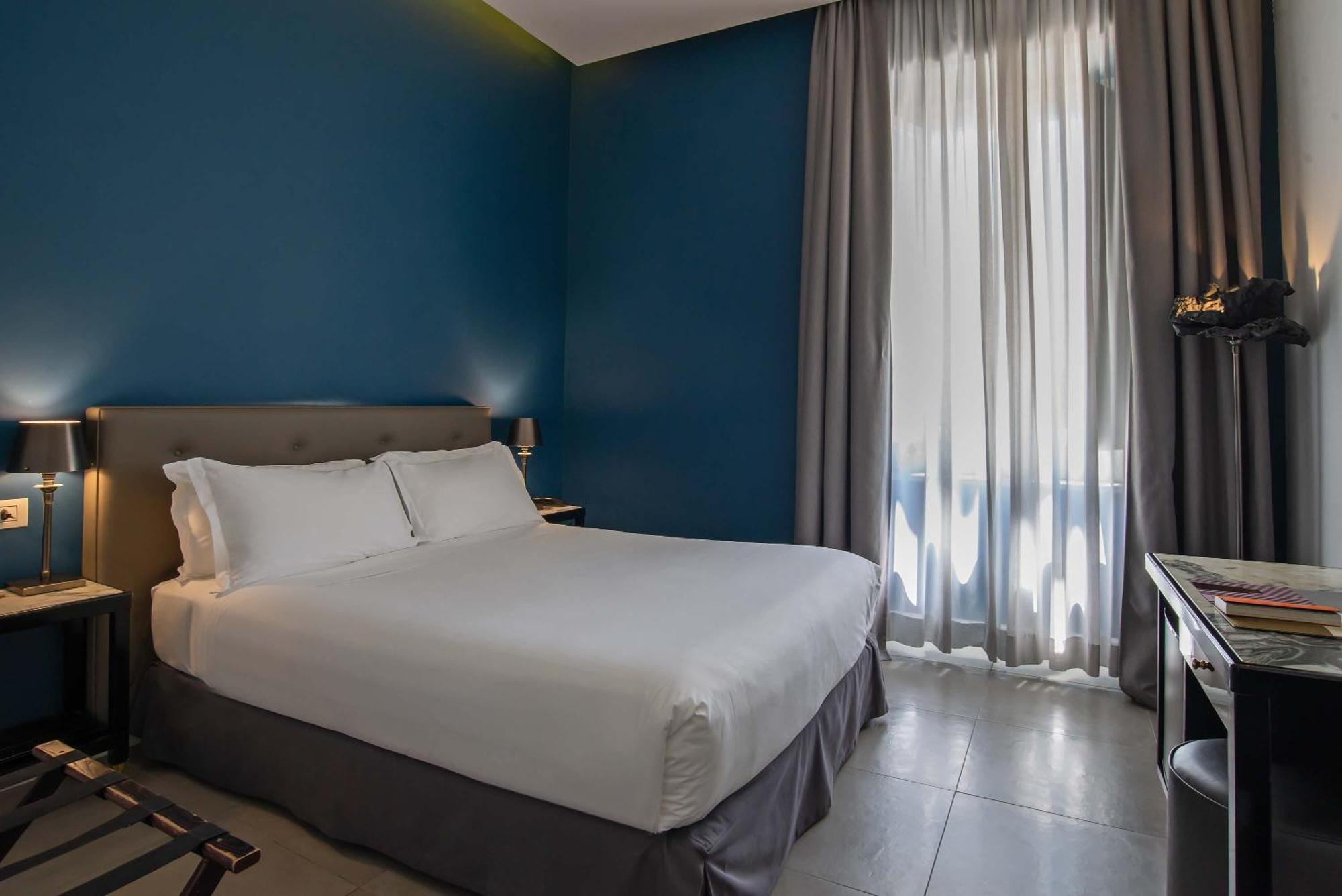 Classic Double Room,1674749584:JPEG